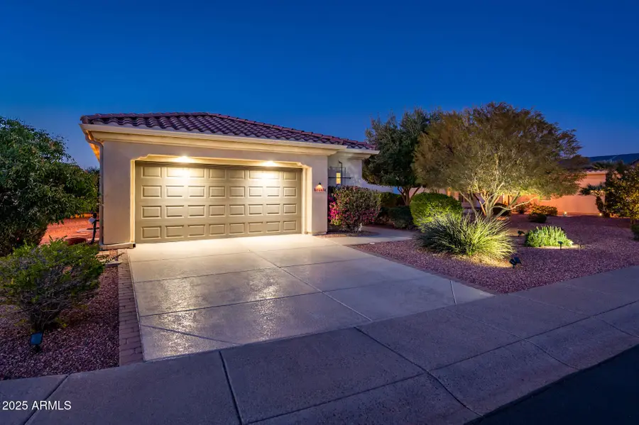 13434 W El Sueno Court, Sun City West, AZ 85375 - Image #3