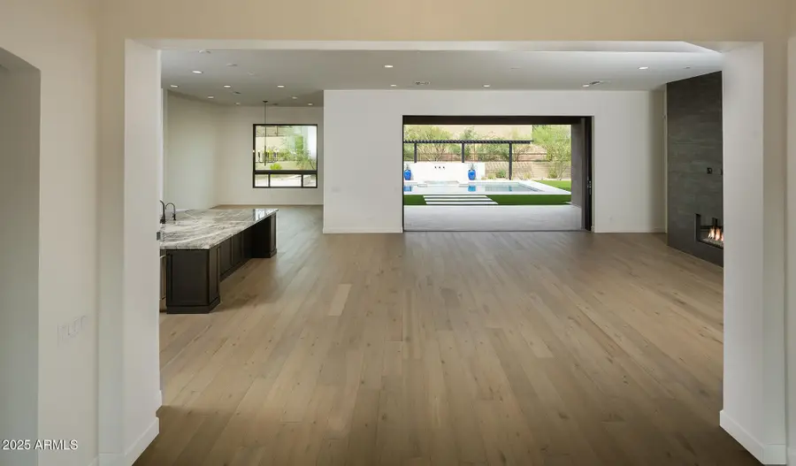 23964 N 128th Place, Scottsdale, AZ 85255 - Image #3