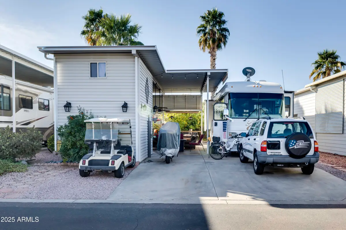 17200 W Bell Road #1460, Surprise, AZ 85374 - Image #1