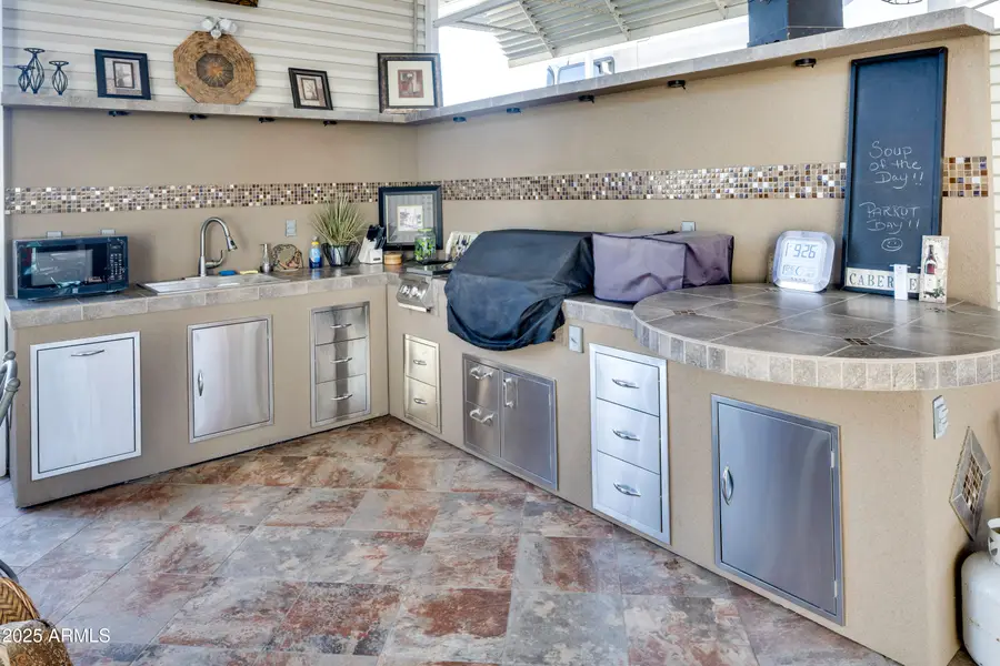 17200 W Bell Road #1460, Surprise, AZ 85374 - Image #2