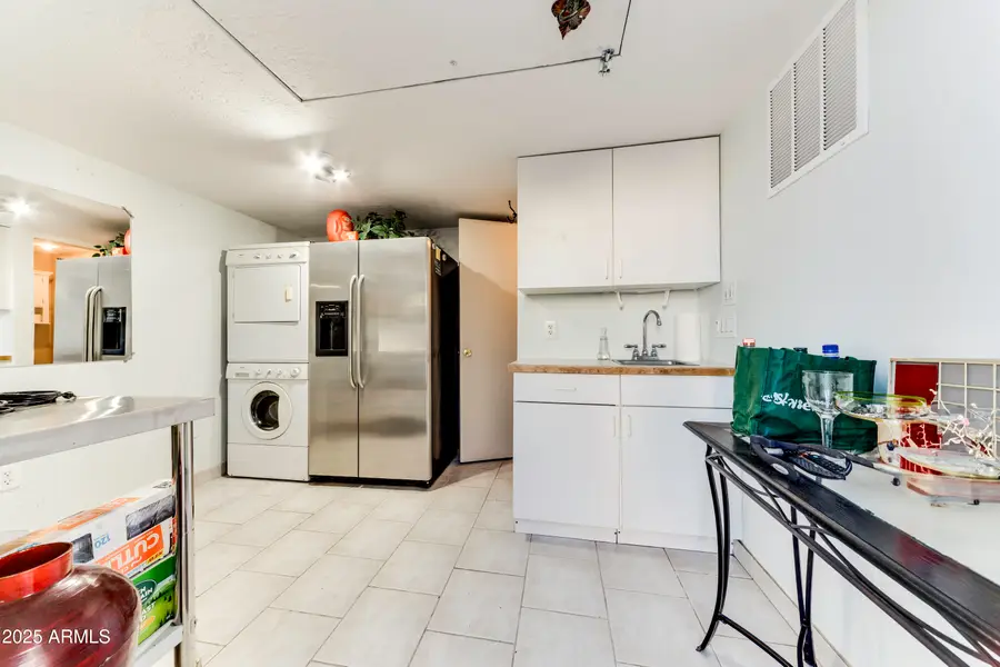 17200 W Bell Road #1460, Surprise, AZ 85374 - Image #3