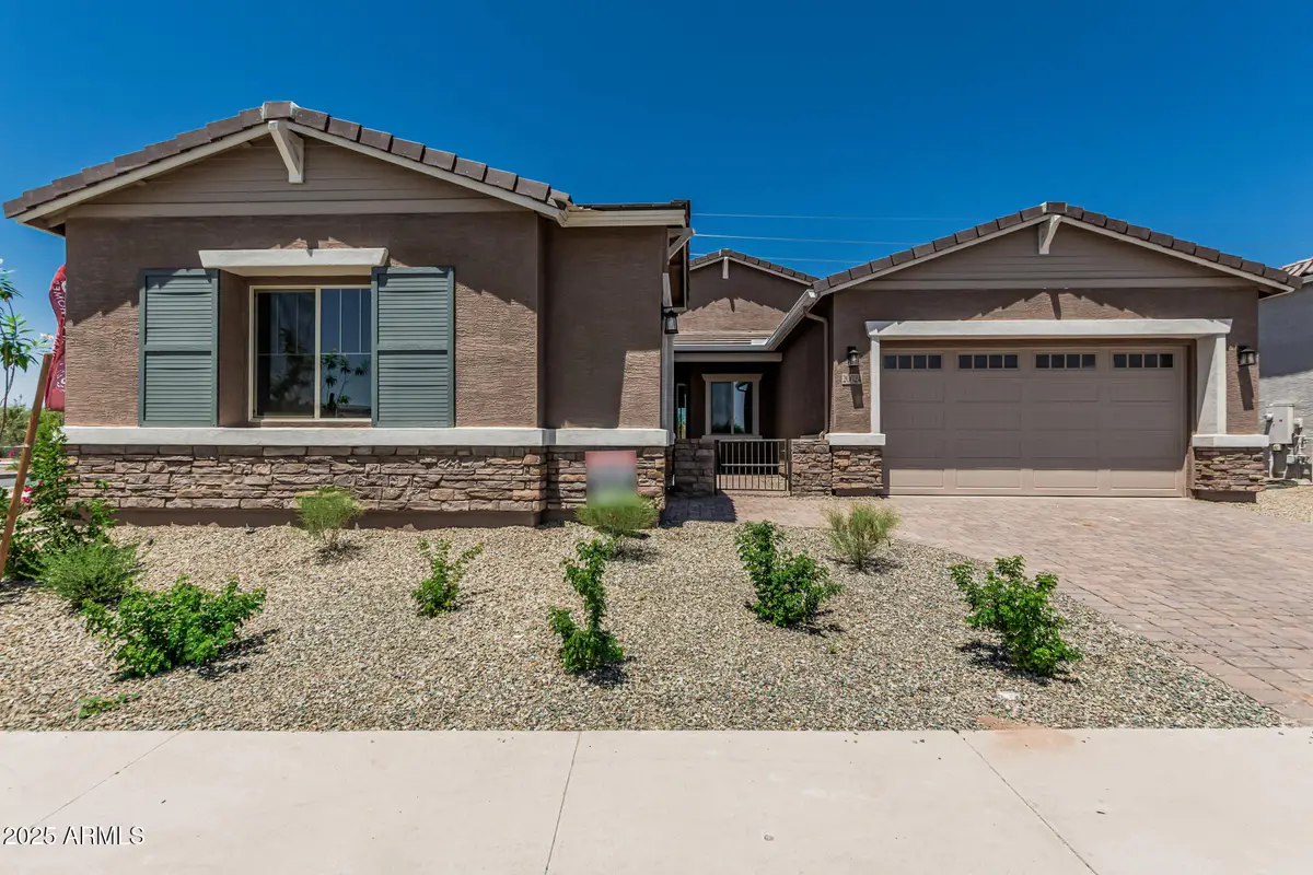 20624 S 216th Place, Queen Creek, AZ 85142 - Image #1