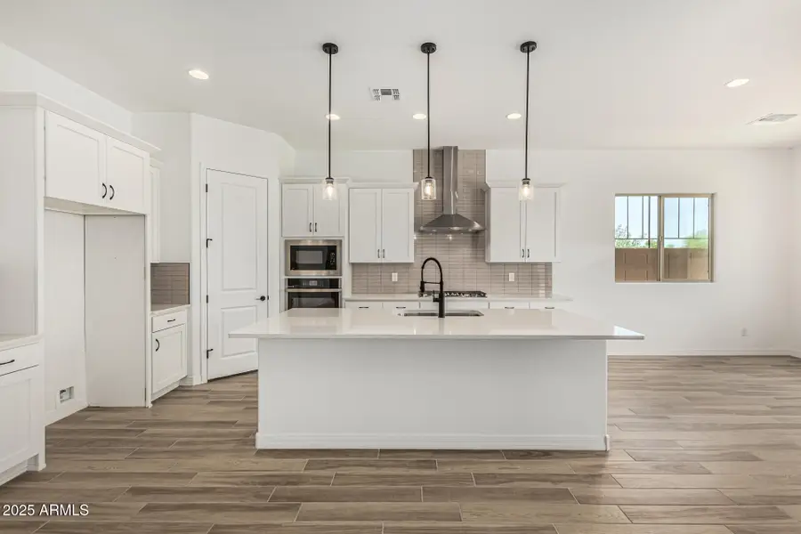 20624 S 216th Place, Queen Creek, AZ 85142 - Image #2