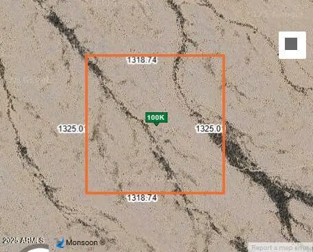 0 S Undetermined Road, Gila Bend, AZ 85337 - Image #1