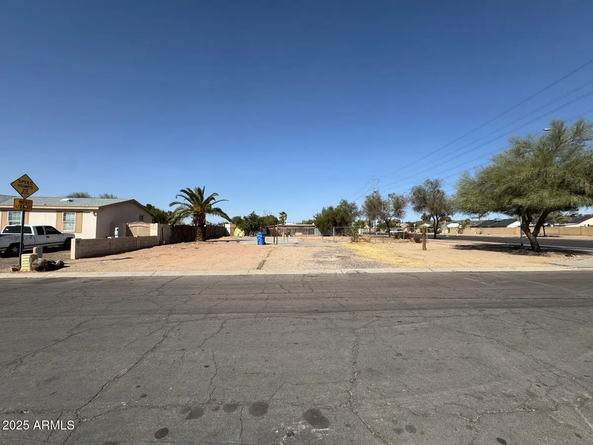 3502 W Potter Drive #132, Phoenix, AZ 85308 - Image #1