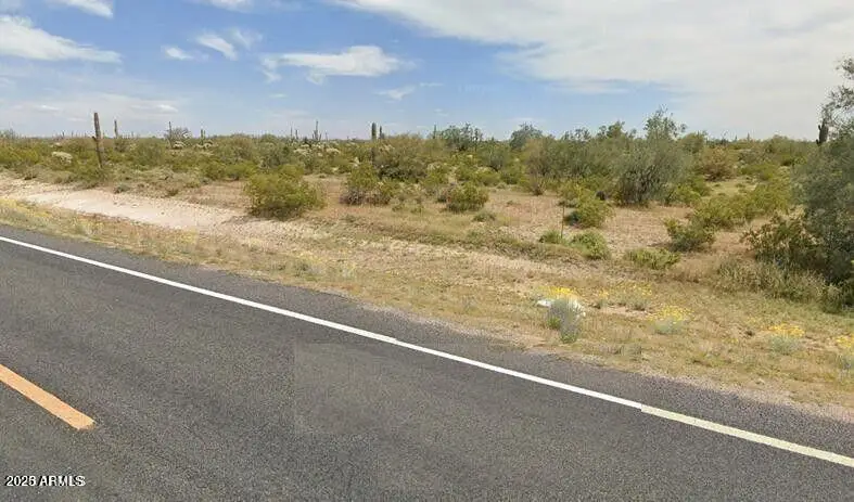 0 E Florence Kelvin Highway, Florence, AZ 85132 - Image #3