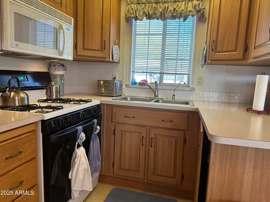 21284 W Iron Eagle Drive #.347, Congress, AZ 85332 - Image #2