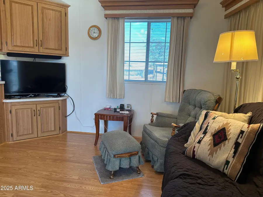 21284 W Iron Eagle Drive #.347, Congress, AZ 85332 - Image #3