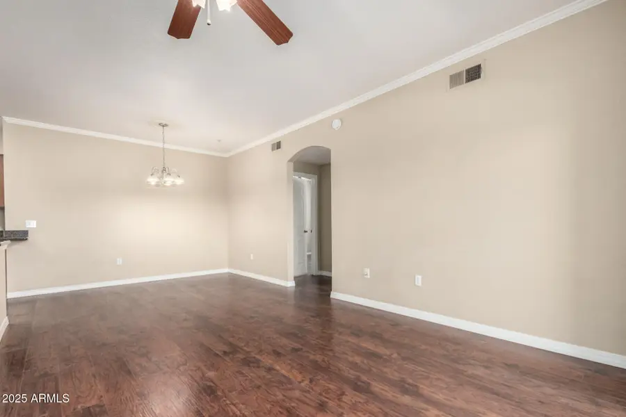 5345 E Van Buren Street #308, Phoenix, AZ 85008 - Image #2