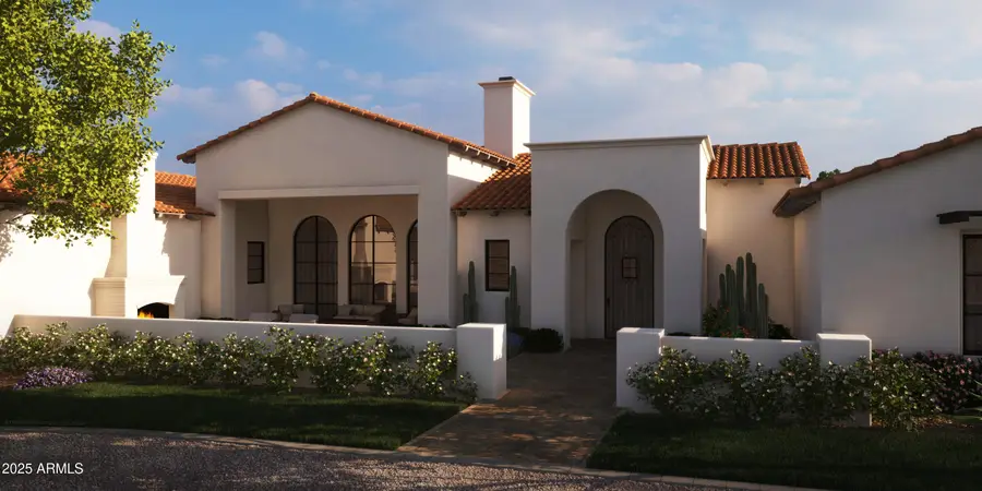 xxx N 158th Avenue, Surprise, AZ 85387 - Image #2