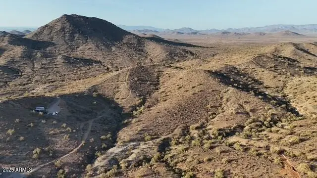 263XX N 5th Street, Deer Valley, AZ 85085 - Image #1