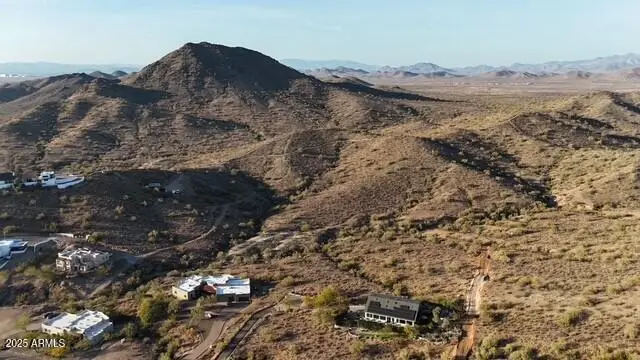 263XX N 5th Street, Deer Valley, AZ 85085 - Image #3