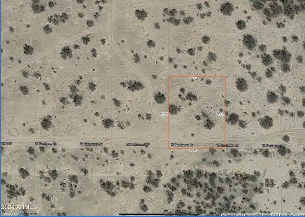 2900 W Natanes Drive #22, Eloy, AZ 85131