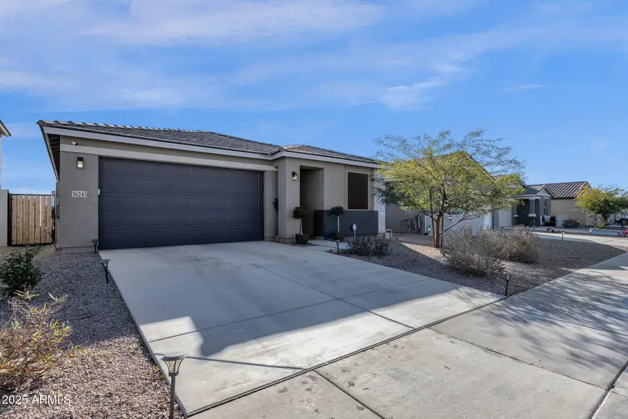 36243 W San Clemente Avenue, Maricopa, AZ 85138 - Image #2