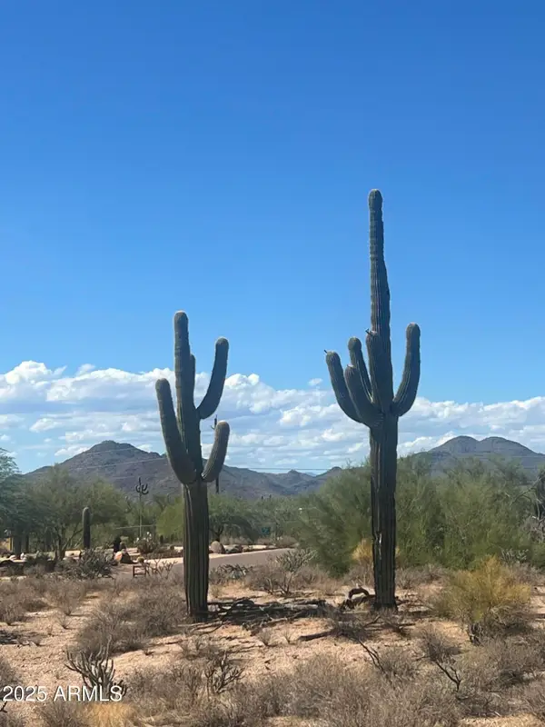 33501 N 55th Street, Cave Creek, AZ 85331