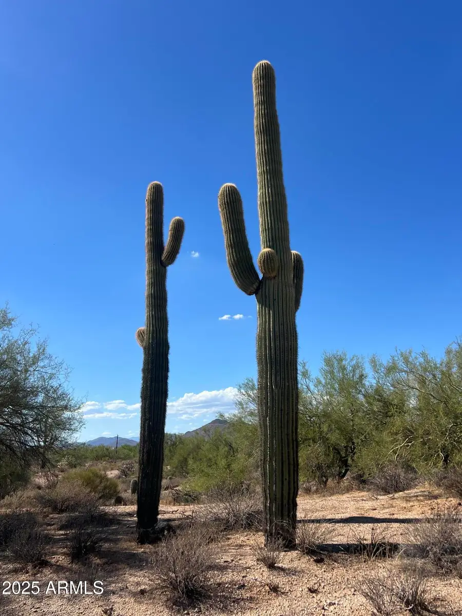 33501 N 55th Street, Deer Valley, AZ 85331 - Image #2