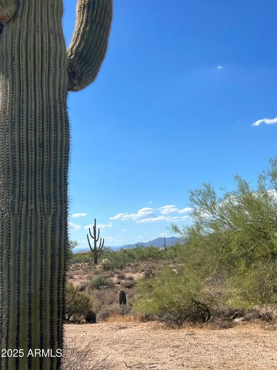 33501 N 55th Street, Deer Valley, AZ 85331 - Image #3