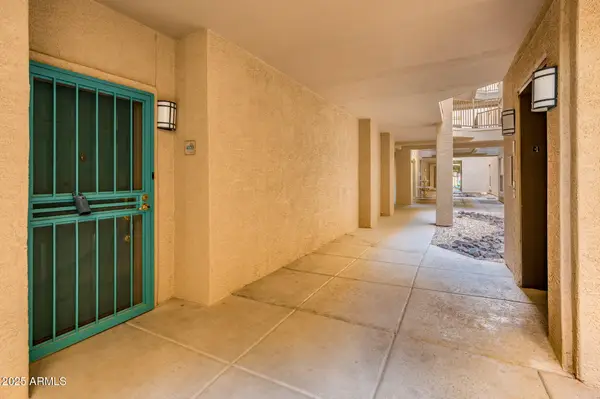 14950 W Mountain View Boulevard #4103, Surprise, AZ 85374