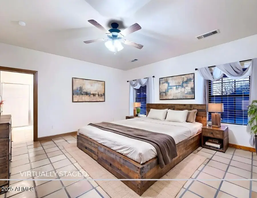 1235 E Clearview Drive, Casa Grande, AZ 85122 - Image #3