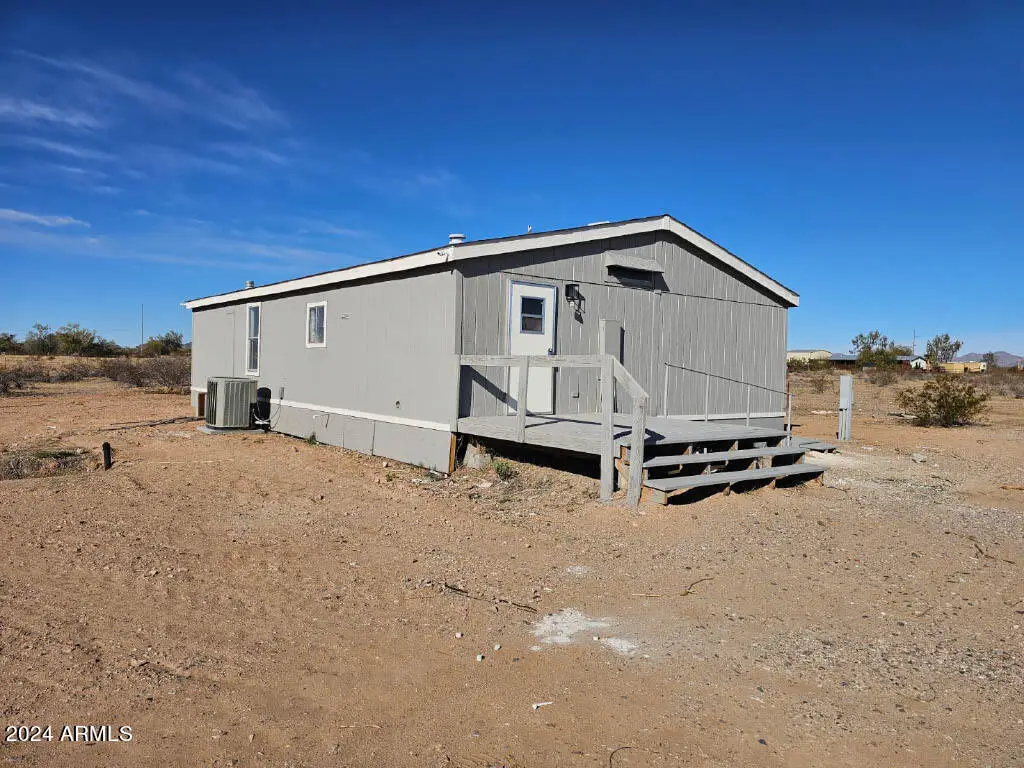 42439 W Bethany Home Road, Tonopah, AZ 85354 - Image #1