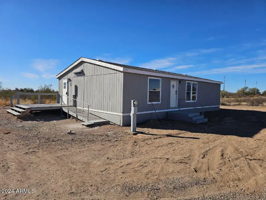42439 W Bethany Home Road, Tonopah, AZ 85354 - Image #2