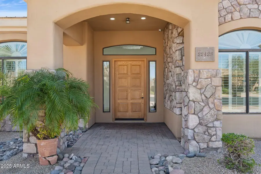 22423 N 54th Place, Phoenix, AZ 85054 - Image #3