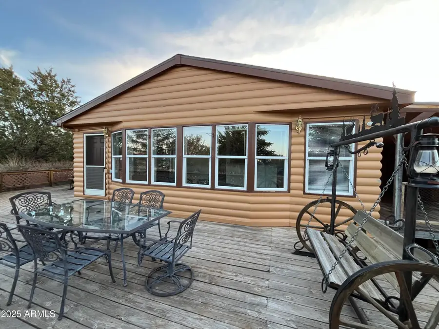 85 ACR3151 Winchester Boulevard, Eagar Springerville, AZ 85940 - Image #2