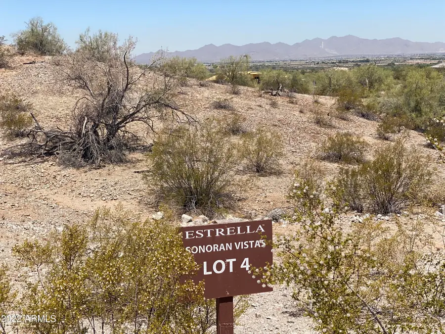 17668 W Estes Way #4, Goodyear, AZ 85338 - Image #2