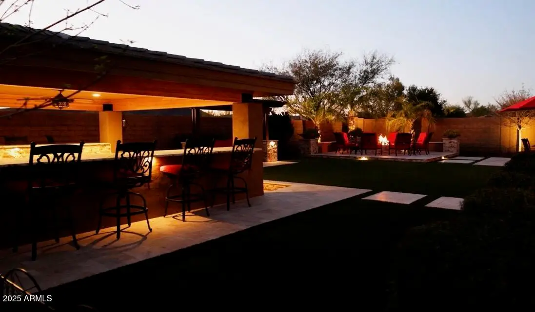 31626 N 129th Drive, Peoria, AZ 85383 - Image #1