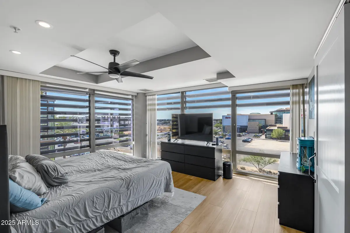 7157 E Rancho Vista Drive #5003, Scottsdale, AZ 85251 - Image #1