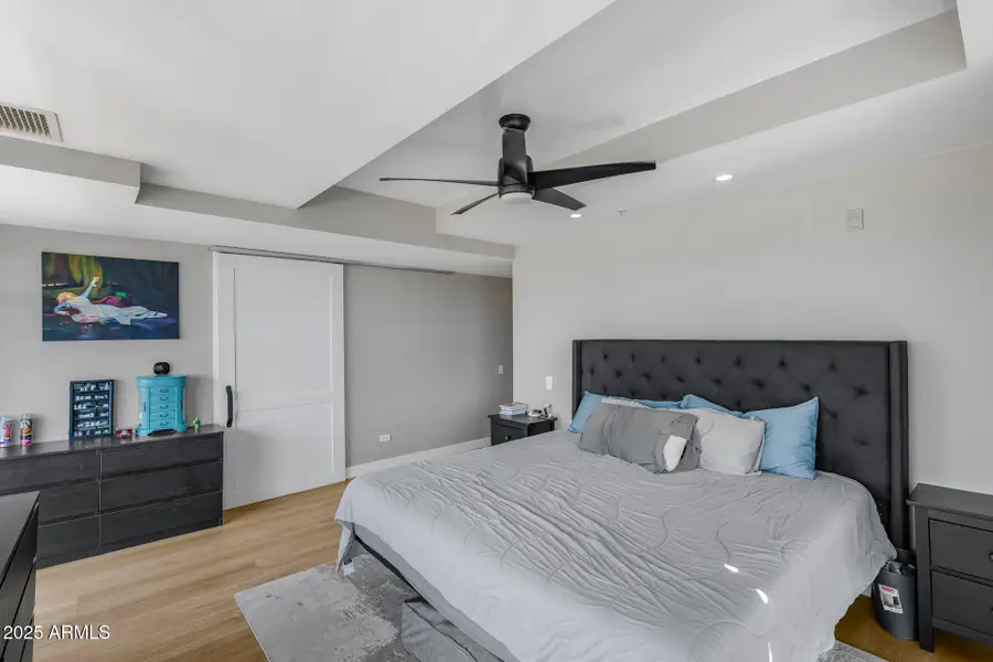 7157 E Rancho Vista Drive #5003, Scottsdale, AZ 85251 - Image #2