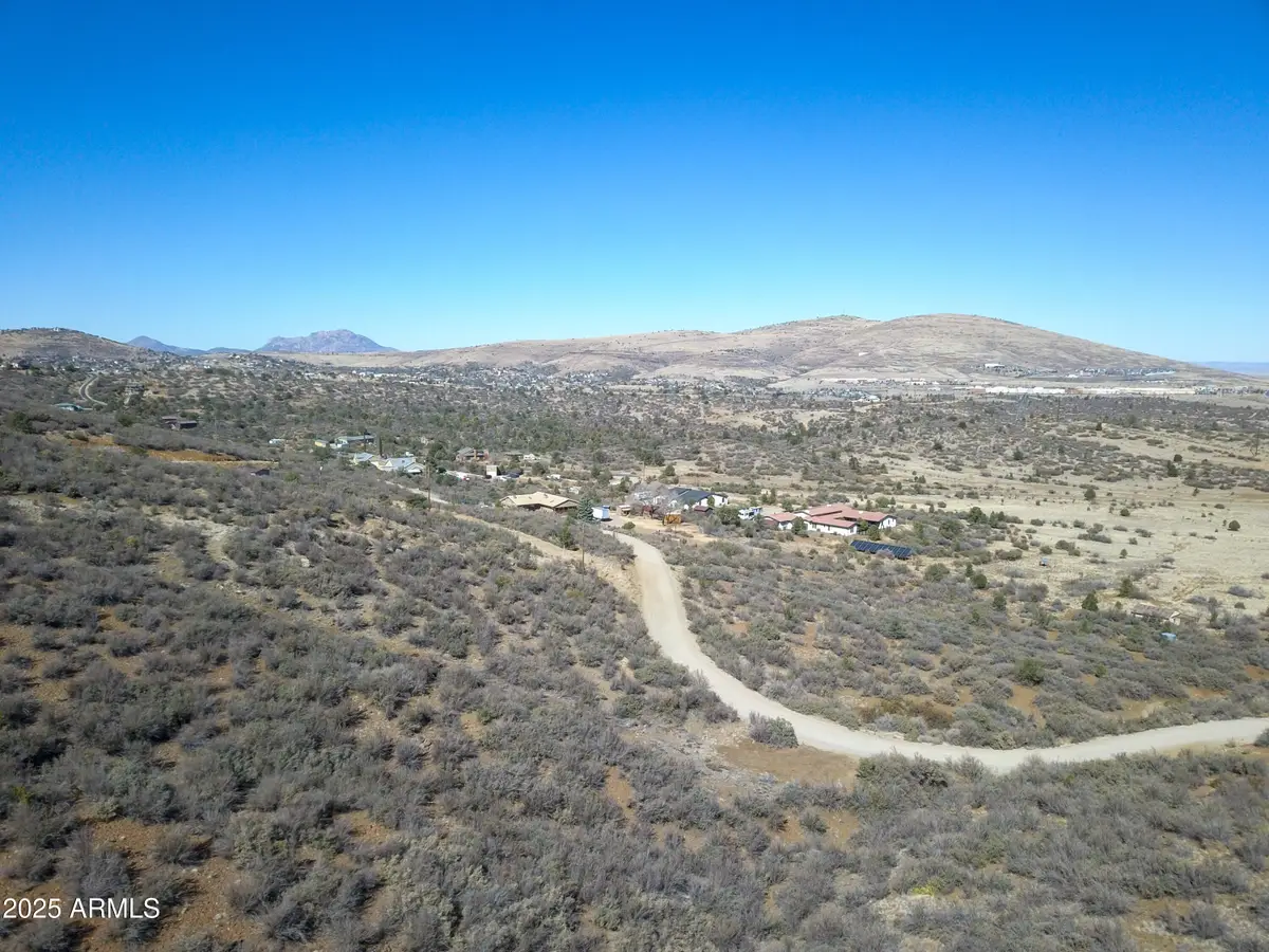 004a E Abyss Way, Prescott, AZ 86303 - #1