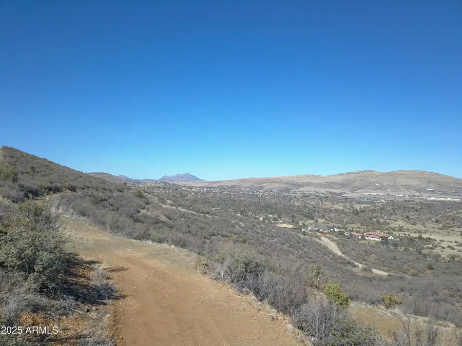 004e E Abyss Way, Prescott, AZ 86303 - #3