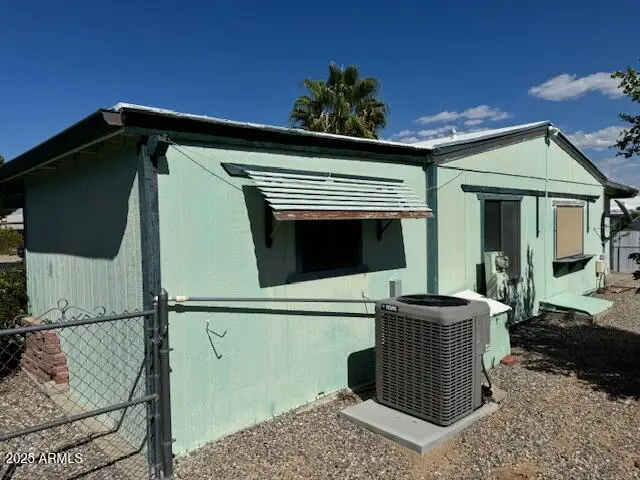 161 W Olive Drive, Green Valley, AZ 85614 - Image #2