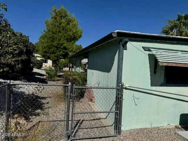 161 W Olive Drive, Green Valley, AZ 85614 - Image #3