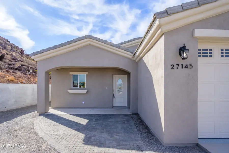 27145 N 147th Avenue, Surprise, AZ 85387 - Image #3