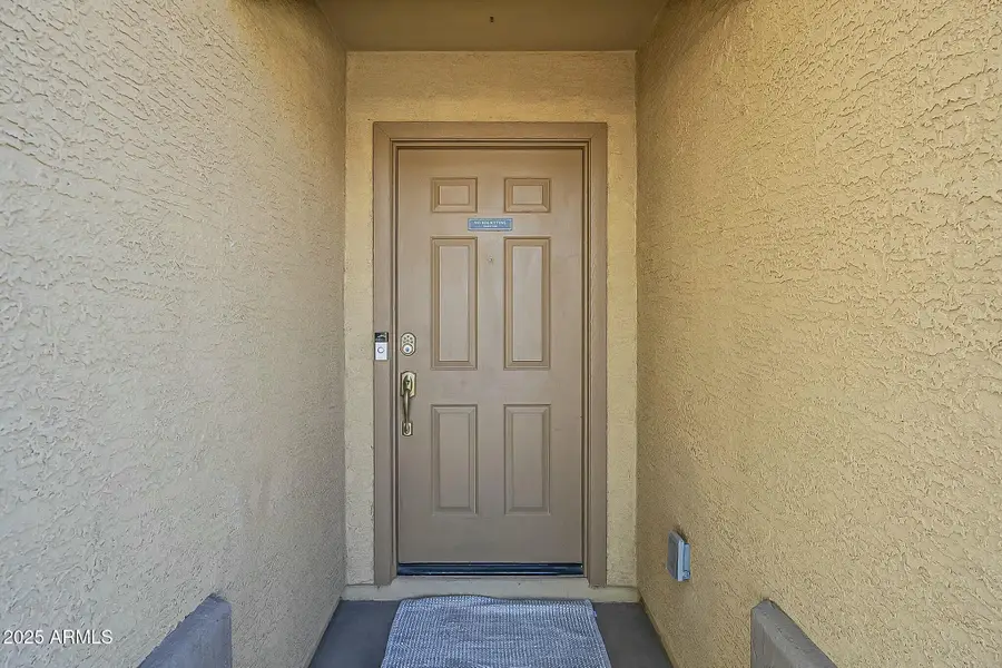 36307 W El Greco Street, Maricopa, AZ 85138 - Image #3