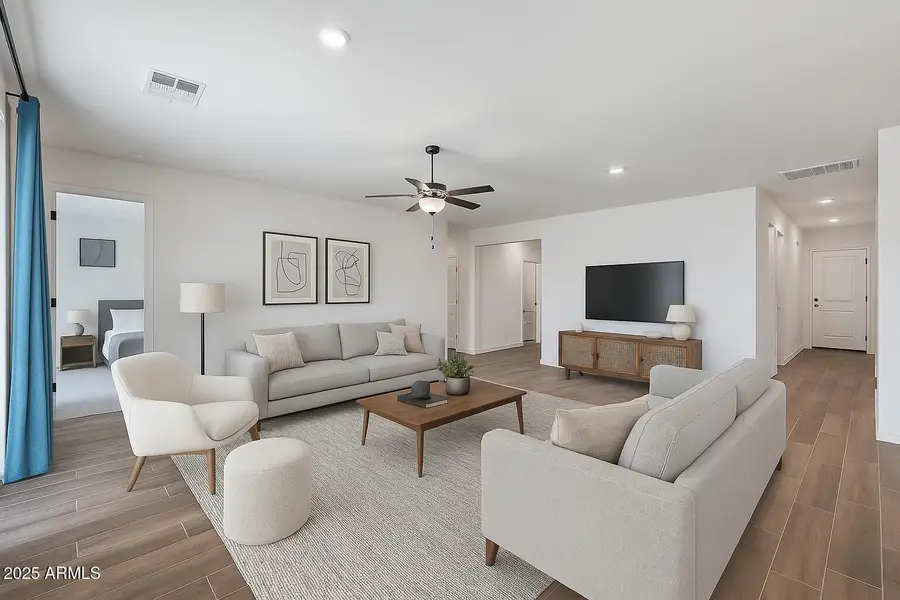 18369 W La Senda Drive, Surprise, AZ 85387 - Image #2