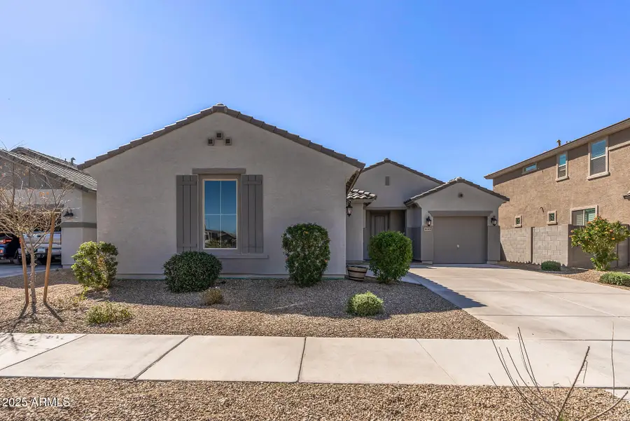 18369 W La Senda Drive, Surprise, AZ 85387 - Image #3