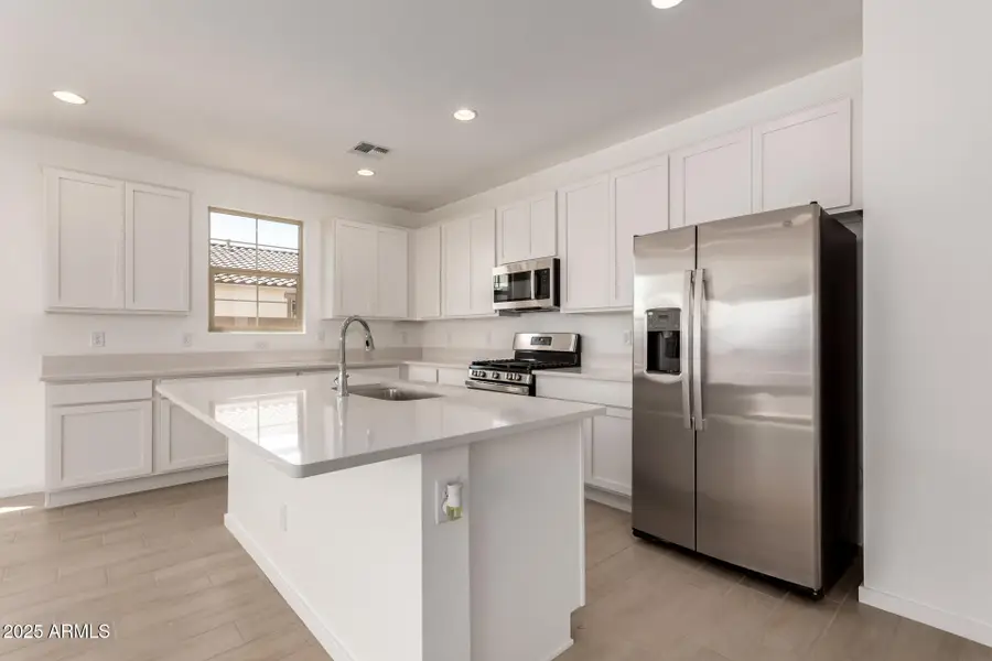 12361 W Marguerite Avenue, Avondale, AZ 85323 - Image #3