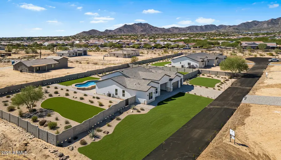 20255 W Highland Avenue, Litchfield Park, AZ 85340 - Image #2