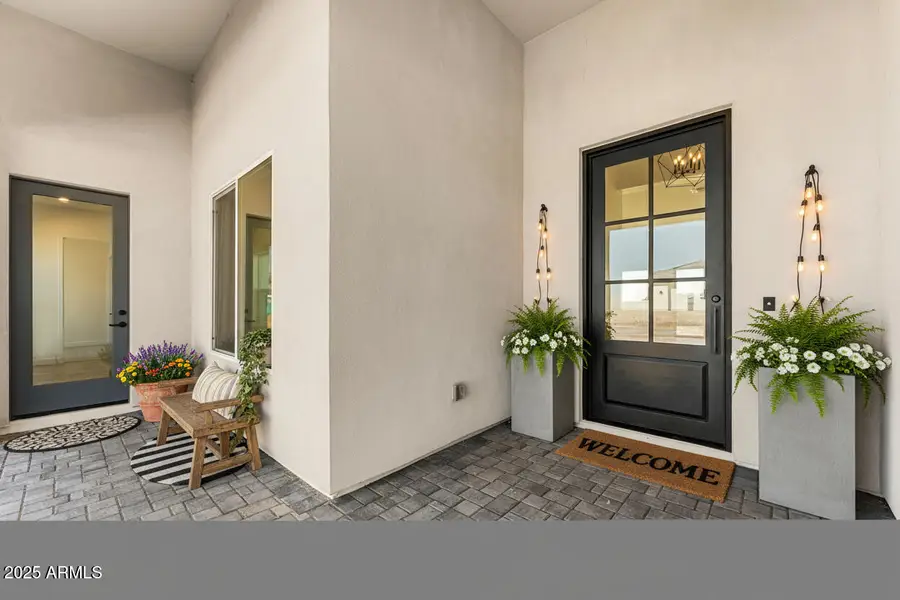 20255 W Highland Avenue, Litchfield Park, AZ 85340 - Image #3