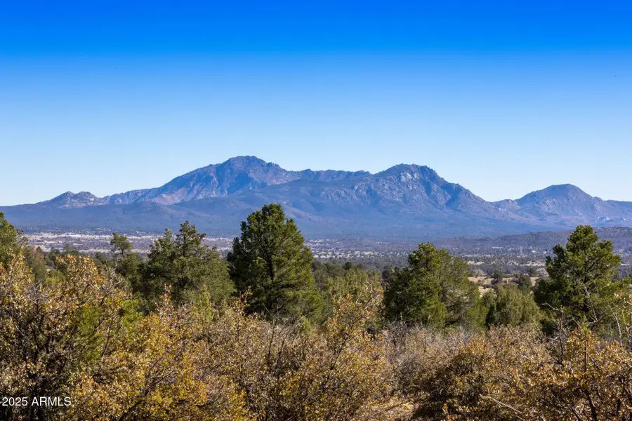 1 N Las Vegas Road, Prescott, AZ 86305 - #3