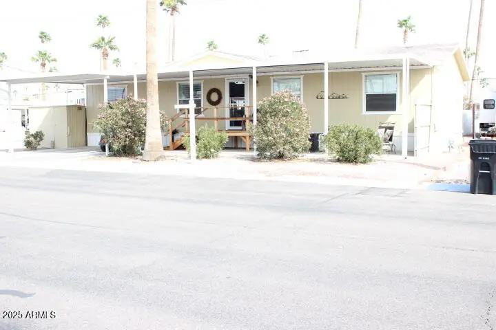 7807 E Main Street #D-32, Mesa, AZ 85207 - Image #2
