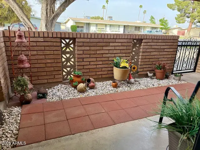 10323 W Deanne Drive, Sun City, AZ 85351 - Image #3