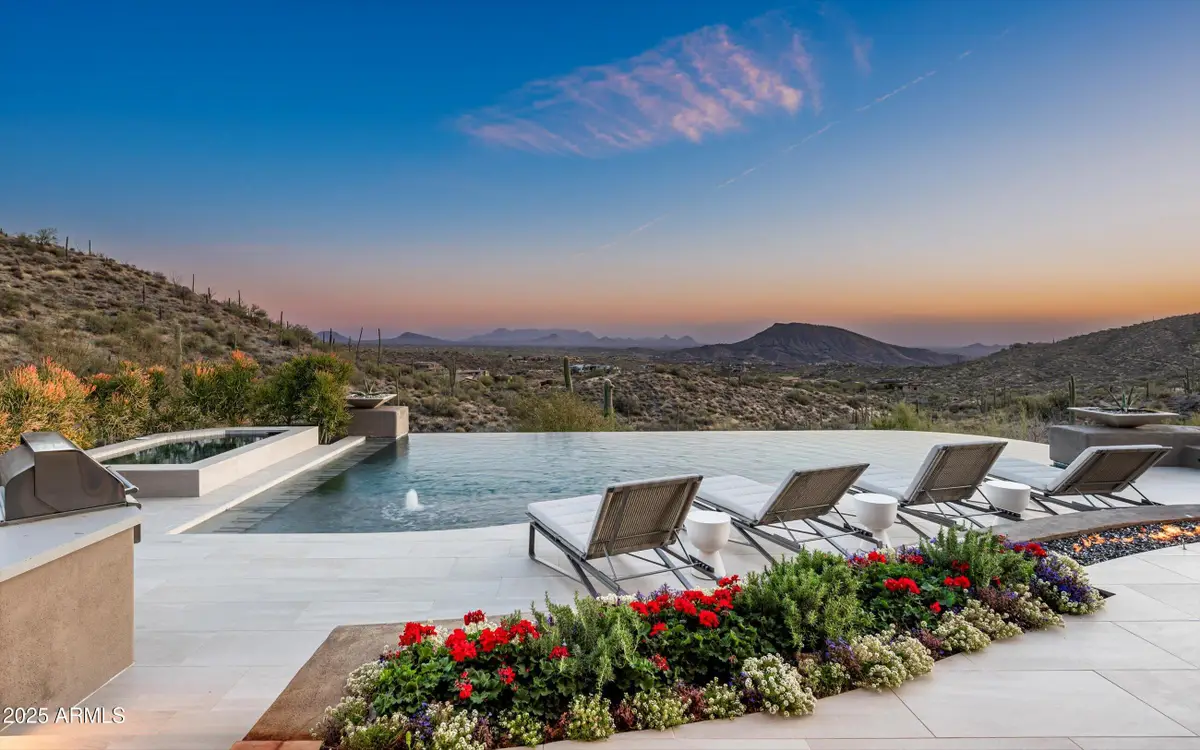 42690 N 98th Place, Scottsdale, AZ 85262 - Image #1