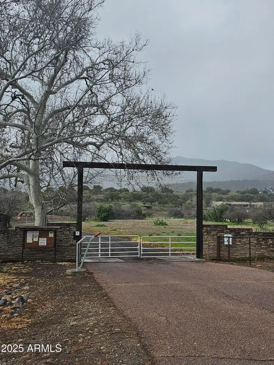 27774 E Mount Ord Drive #6, Fort Mcdowell, AZ 85263 - Image #2