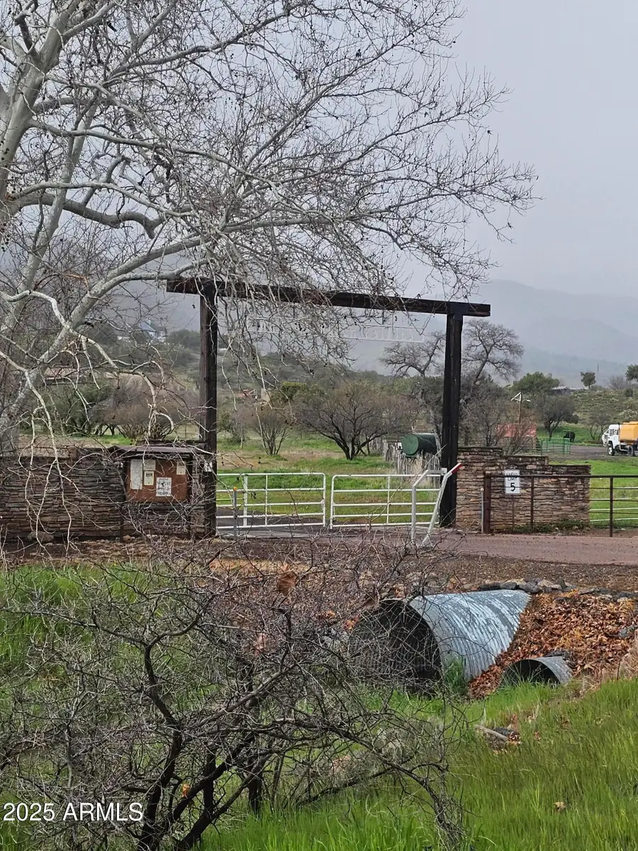 27774 E Mount Ord Drive #6, Fort Mcdowell, AZ 85263 - Image #3