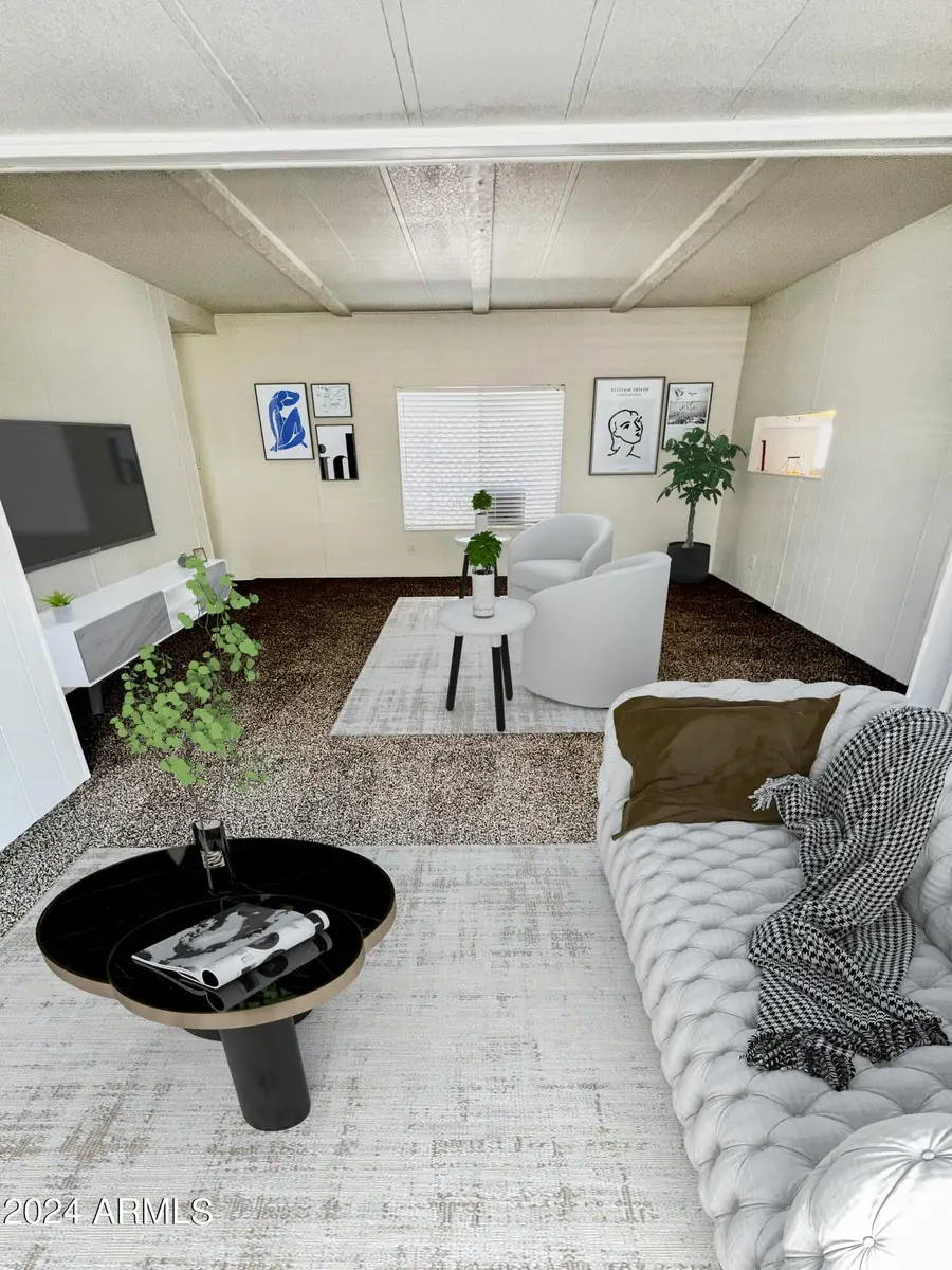 2650 W Union Hills Drive #272, Phoenix, AZ 85027 - Image #2