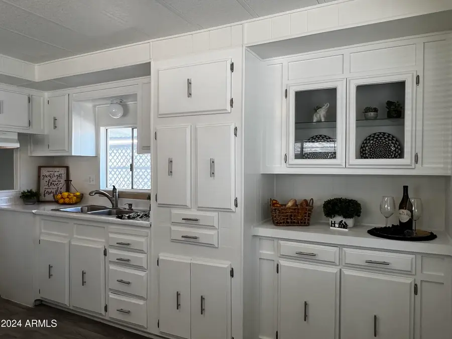 2650 W Union Hills Drive #272, Phoenix, AZ 85027 - Image #3